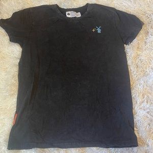 DUTCH BROS CLOTHES :))